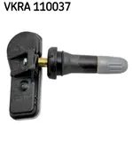  VKRA 110037 uygun fiyat ile hemen sipariş verin!
